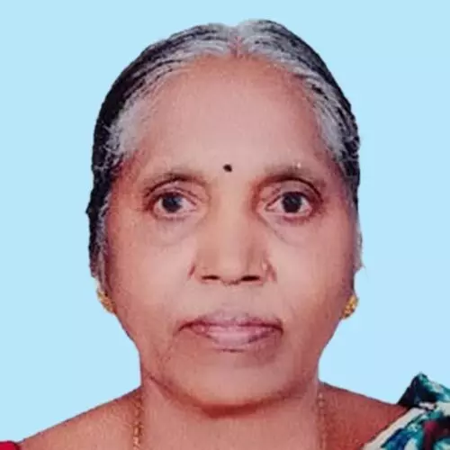 കു​ഞ്ചി