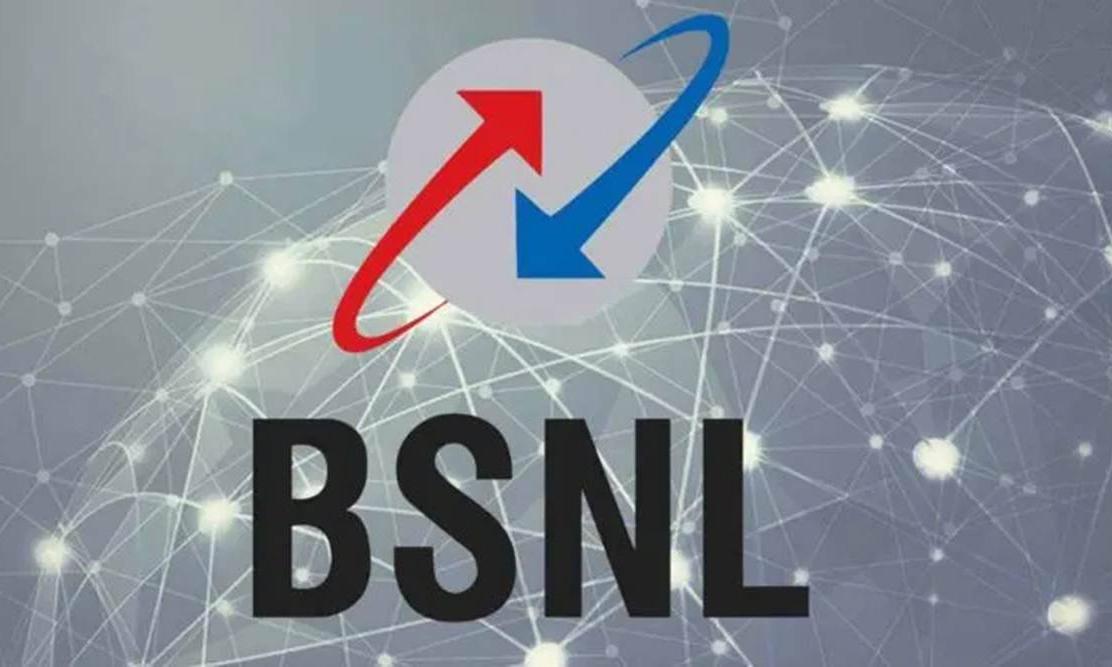 4ജി: ബി.എസ്​.എൻ.എൽ താൽപര്യപത്രം ഇറക്കി; ഇന്ത്യൻ നിർമിത ഉപകരണങ്ങൾ മാത്രം