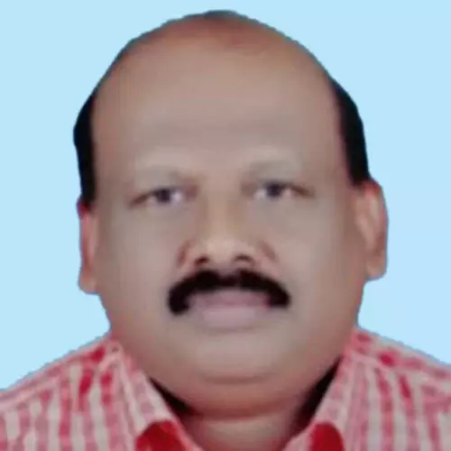 മ​സ്ക​ത്തി​ൽനി​ര്യാ​ത​നാ​യി