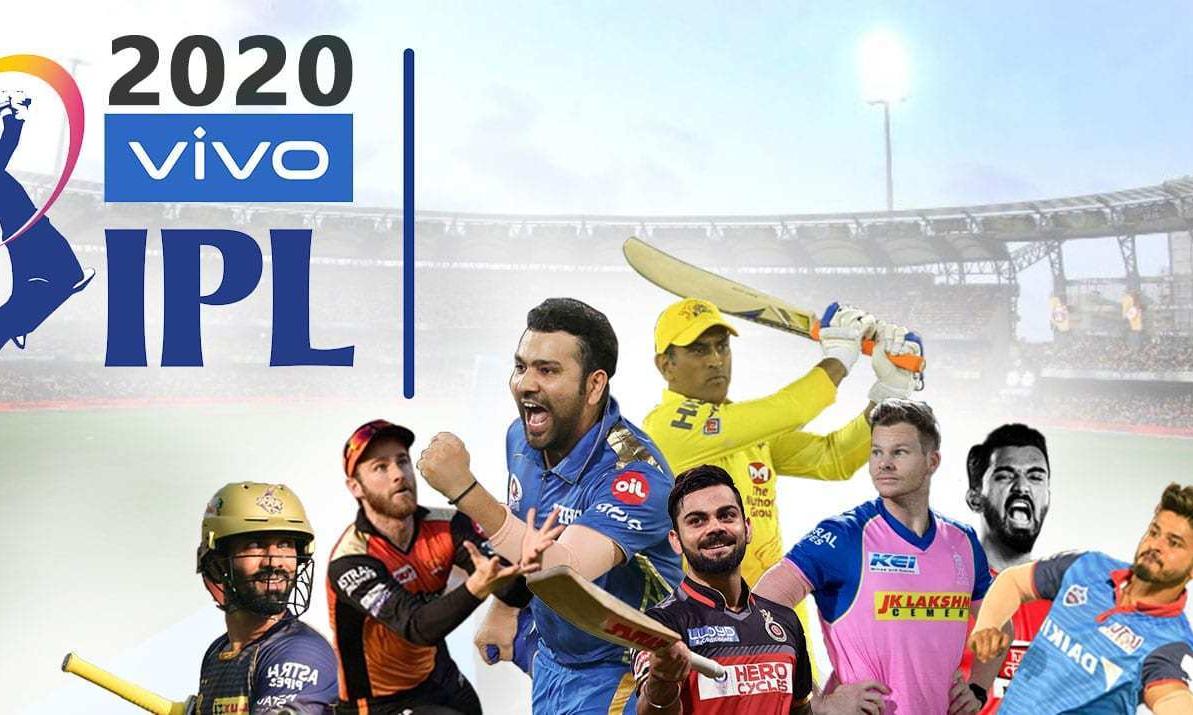 പത്തരമാറ്റുള്ള പത്തു താരങ്ങൾ