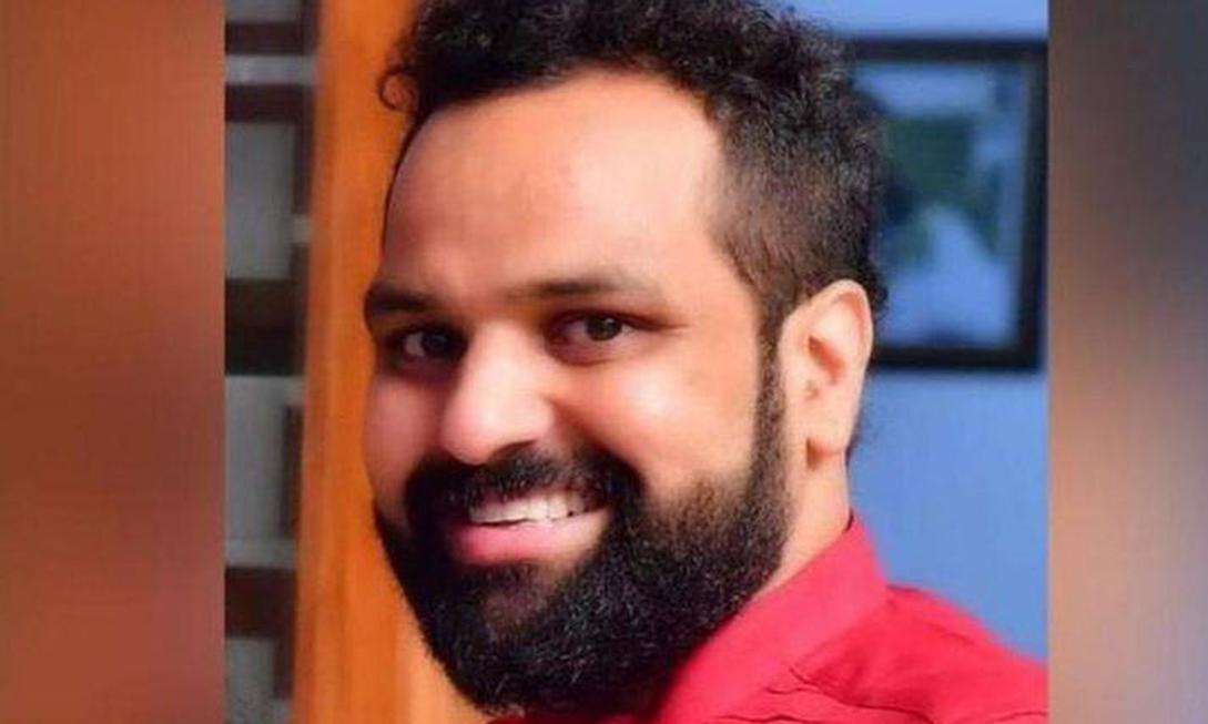 ബിനീഷ്​ കോടിയേരി: അന്വേഷണം ഡെബിറ്റ്​ കാർഡിനെ ചുറ്റിപ്പറ്റി