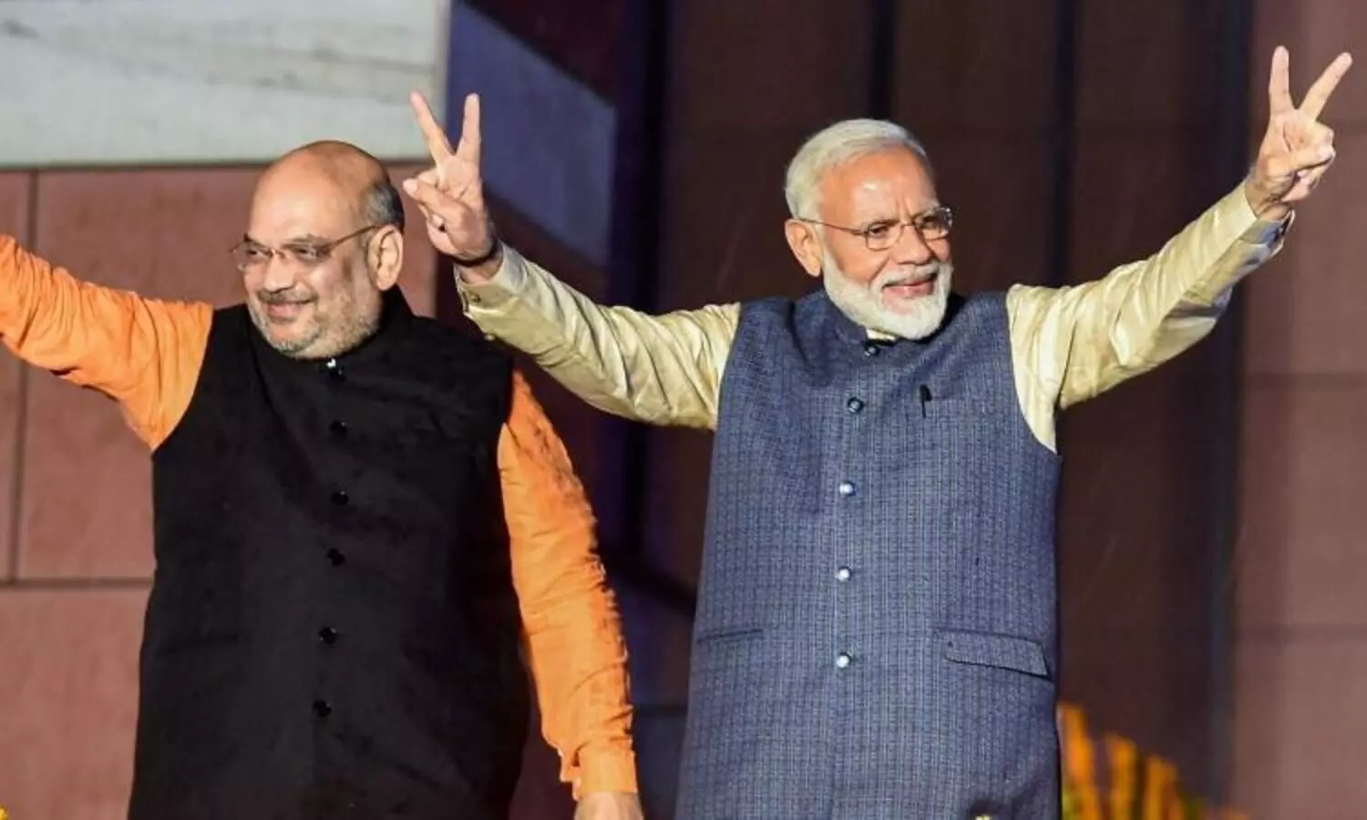 നിതീഷ്​ സർക്കാരിൽ ബി.ജെ.പി വല്യേട്ടനാവും​