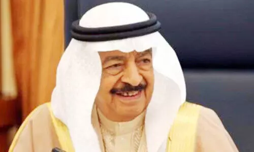 മുന്നിൽനിന്ന്​ നയിച്ച നേതാവ്​