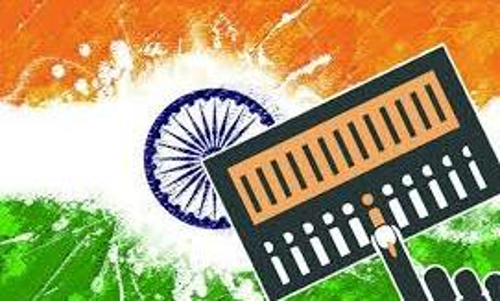 പെരുമാറ്റച്ചട്ടം എല്ലാറ്റിനും തടസ്സമല്ല; ഉദ്യോഗസ്ഥർ ജനങ്ങളെ ബുദ്ധിമുട്ടിക്കരുത്​