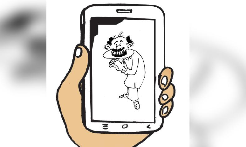 ആയിരമല്ല പതിനായിരമല്ല... കുതിച്ചുയരും പ്രചാരണ ചെലവ്