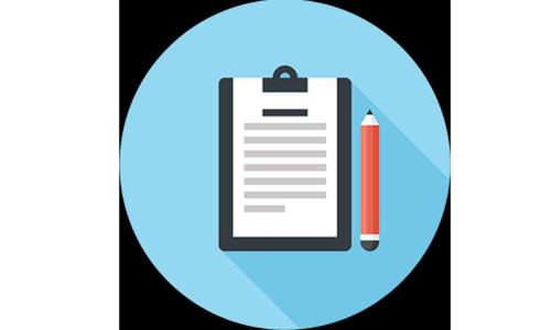 നാമനിർദേശ പത്രിക സമർപ്പണം: ക്രമീകരണങ്ങളായി