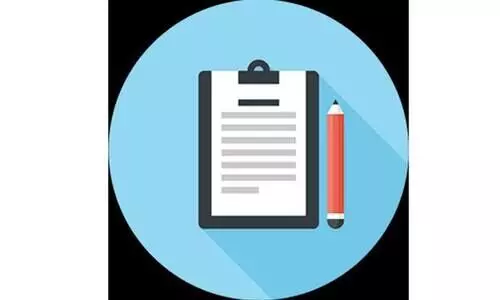 നാമനിർദേശ പത്രിക സമർപ്പണം: ക്രമീകരണങ്ങളായി