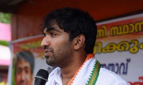 പുതുപ്പള്ളിയിൽ ചാണ്ടി ഉമ്മൻ എത്തുമോ?