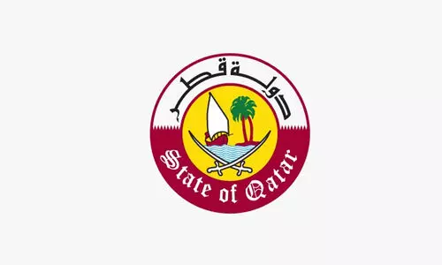 ഖത്തർ: കമ്പനികൾക്ക് പുതിയ വിസകൾക്ക് അപേക്ഷിക്കാം; ഏഷ്യൻ രാജ്യക്കാരുടെ വരവ് നീളും ഖത്തർ: കമ്പനികൾക്ക് പുതിയ വിസകൾക്ക് അപേക്ഷിക്കാം; ഏഷ്യൻ രാജ്യക്കാരുടെ വരവ് നീളും