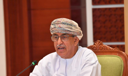 ഒമാൻ റോഡ്​ അതിർത്തികൾ തുറന്നു;   വിദേശികൾക്കും യാത്ര അനുവദിക്കും