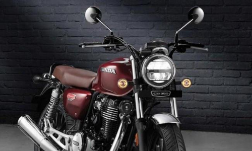 മൂന്നാഴ്​ച്ചകൊണ്ട്​ നാലക്കം കടന്ന്​ ഹൈനസ്​; ഇത്​ റെട്രോ വിപ്ലവം