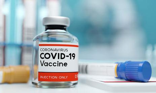 കോവിഷീൽഡ്​ വാക്​സിൻ: പരീക്ഷണം അതിവേഗം; ഉൽപാദനവും തുടങ്ങി