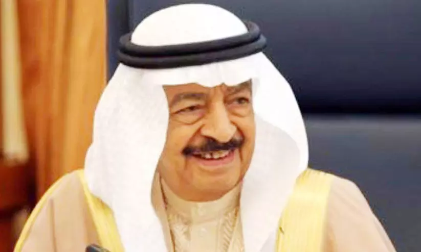 മുന്നിൽനിന്ന്​ നയിച്ച നേതാവ്​