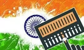 പെരുമാറ്റച്ചട്ടം എല്ലാറ്റിനും തടസ്സമല്ല; ഉദ്യോഗസ്ഥർ ജനങ്ങളെ ബുദ്ധിമുട്ടിക്കരുത്​