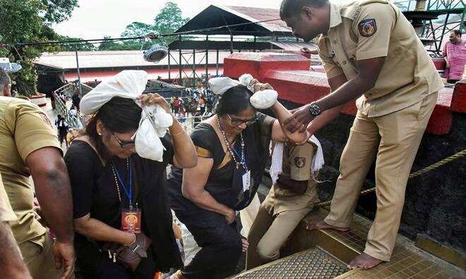 ശബരിമല തീർഥാടനം: പരിശോധനക്ക് സംയുക്ത സ്ക്വാഡുകള് ശബരിമല തീർഥാടനം: പരിശോധനക്ക് സംയുക്ത സ്ക്വാഡുകള്