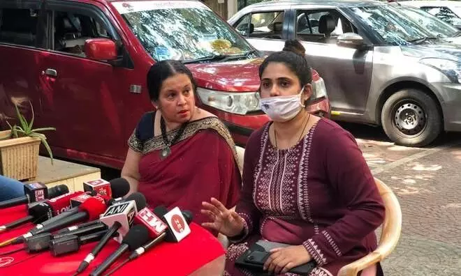 adanya naik adanya naik