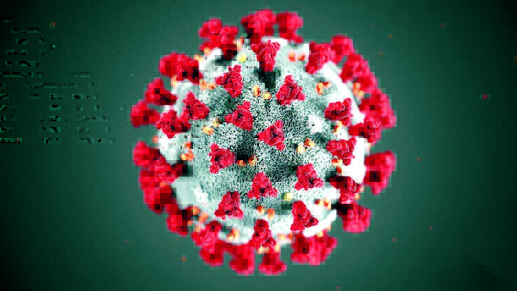 സൗദിയിൽ 59 പേർക്ക്​ കോവിഡും അഞ്ച്​ മരണവും