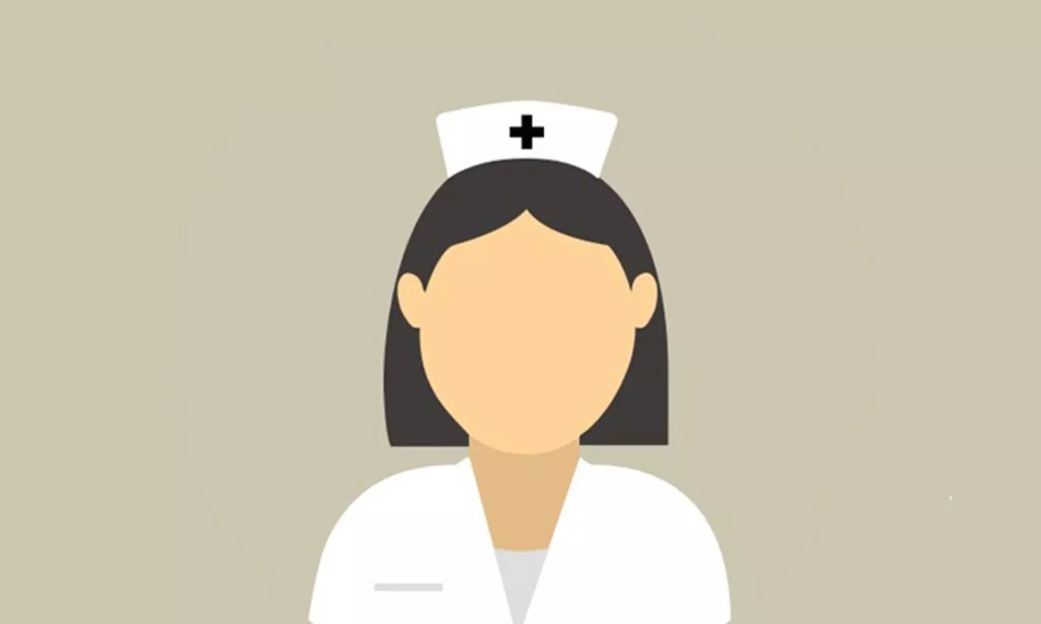 നാ​ഷ​ന​ൽ ഹെ​ൽ​ത്ത്​ മി​ഷ​നി​ൽ 1603 സ്​​റ്റാ​ഫ്​ ന​ഴ്​​സ്​ ഒ​ഴി​വു​ക​ൾ