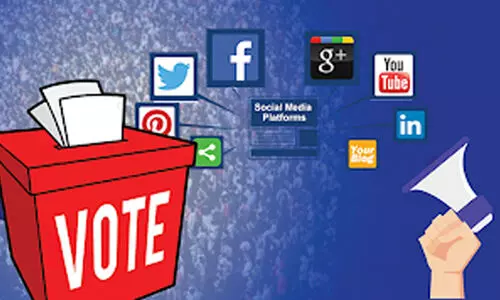 1000 രൂപക്ക്​ വിഡിയോ, 300 രൂപക്ക്​ 100 പേർക്ക്​ ശബ്​ദസന്ദേശം