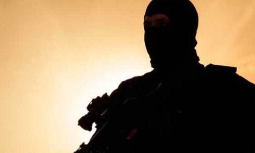 ജി​ദ്ദ ഭീ​ക​രാ​ക്ര​മ​ണ ശ്ര​മം: അ​പ​ല​പി​ച്ച്​ വി​വി​ധ രാ​ജ്യ​ങ്ങ​ളും  ഒ.​െ​എ.​സി​യും