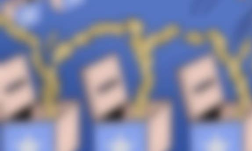 പ്ര​വാ​ച​ക​നി​ന്ദ കാ​ർ​ട്ടൂ​ണു​ക​ളെ  അ​പ​ല​പി​ക്കു​ന്നു -സ​ൽ​മാ​ൻ രാ​ജാ​വ്​