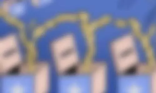 പ്ര​വാ​ച​ക​നി​ന്ദ കാ​ർ​ട്ടൂ​ണു​ക​ളെ  അ​പ​ല​പി​ക്കു​ന്നു -സ​ൽ​മാ​ൻ രാ​ജാ​വ്​