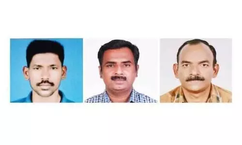 കോവിഡ് ബാധിച്ചു മരിച്ചവരുടെ  കുടുംബങ്ങൾക്ക്​ സഹായപദ്ധതി പ്രഖ്യാപിക്കണം –നവയുഗം