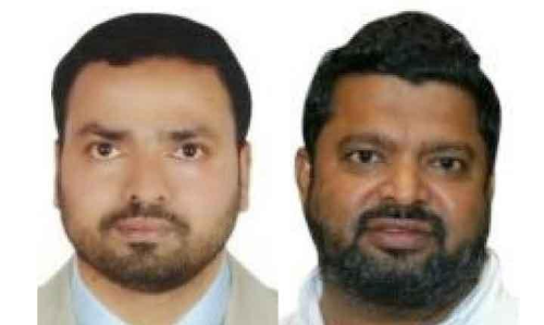 മൃ​ത​ദേ​ഹ​ങ്ങ​ളു​ടെ തു​ട​ർ​ന​ട​പ​ടി​ക​ൾ​ക്ക്​ സ​ഹാ​യ​മൊ​രു​ക്കാ​ൻ കെ.​എം.​സി.​സി സ​മി​തി