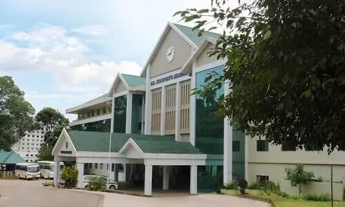 വിംസ് മെഡിക്കൽ കോളജ്‌ ഏറ്റെടുക്കൽ; ചീഫ്‌ സെക്രട്ടറിയെ ചുമതലപ്പെടുത്തി