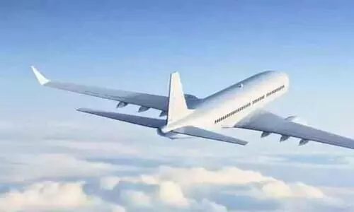 34 രാജ്യങ്ങളിൽനിന്ന്​ നേരിട്ട്​ വിമാനം  പ്രഖ്യാപനം വൈകാതെയെന്ന്​ സൂചന