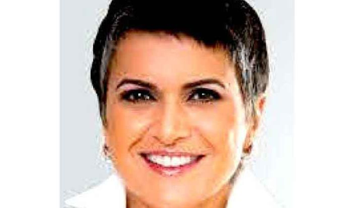 വിദേശികളുടെ തിരിച്ചുവരവ്​ നി​യന്ത്രിക്കണം –സഫ അൽ ഹാഷിം