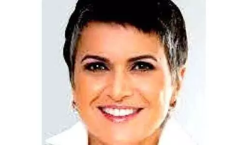 വിദേശികളുടെ തിരിച്ചുവരവ്​ നി​യന്ത്രിക്കണം –സഫ അൽ ഹാഷിം