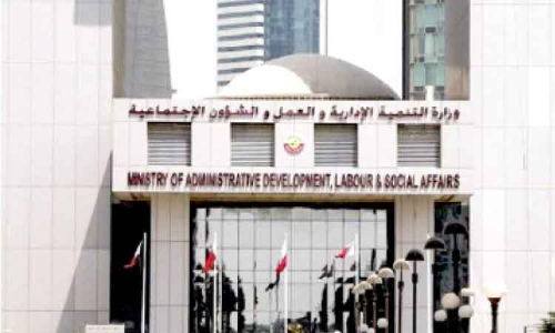 പുതിയ വിസകൾക്ക്​ അപേക്ഷിക്കാം ആശ്വാസ നടപടിയുമായി രാജ്യം