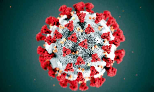 മാസ്​ക് ധരിച്ചില്ലെങ്കിൽ പിടിവീഴും, പരിശോധന ശക്തം