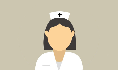 നാ​ഷ​ന​ൽ ഹെ​ൽ​ത്ത്​ മി​ഷ​നി​ൽ 1603 സ്​​റ്റാ​ഫ്​ ന​ഴ്​​സ്​ ഒ​ഴി​വു​ക​ൾ