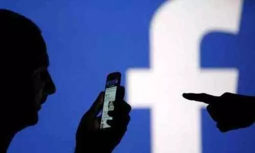 ഫേസ്​ബുക്ക്​ അടക്കമുള്ളവ വ്യക്​തിവിവരങ്ങൾ കൈകാര്യം ചെയ്യുന്നത്​ ദുരൂഹം; അന്വേഷണ നീക്കവുമായി യു.എസ്​ എഫ്​.ടി.സി