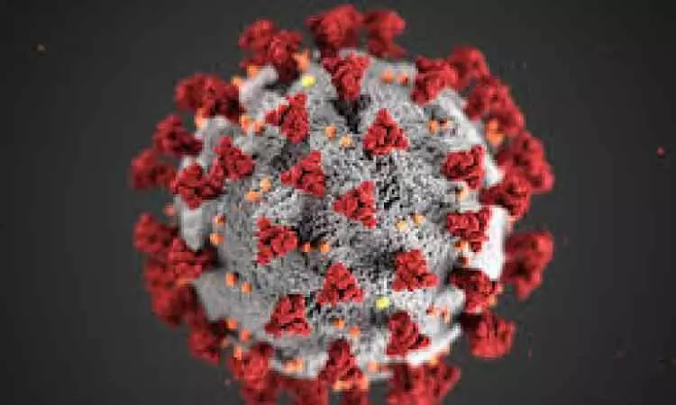 കോവിഡ് വാക്സിൻ സ്വീകരിക്കുന്ന ആദ്യ രാജ്യങ്ങളിലൊന്നാവാൻ ഒരുങ്ങി സൗദി അറേബ്യ കോവിഡ് വാക്സിൻ സ്വീകരിക്കുന്ന ആദ്യ രാജ്യങ്ങളിലൊന്നാവാൻ ഒരുങ്ങി സൗദി അറേബ്യ