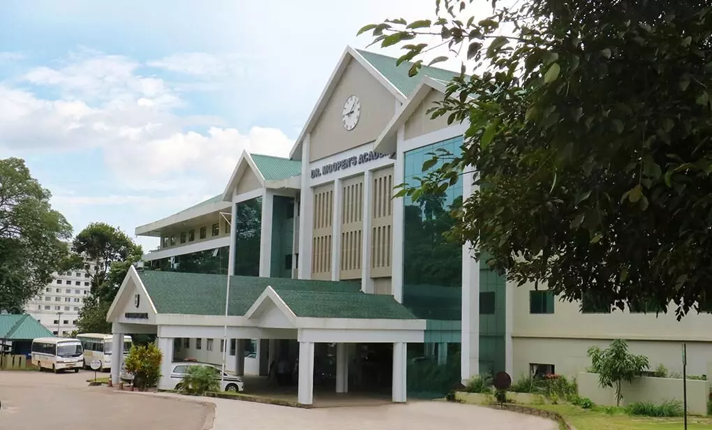 വിംസ് മെഡിക്കൽ കോളജ്‌ ഏറ്റെടുക്കൽ; ചീഫ്‌ സെക്രട്ടറിയെ ചുമതലപ്പെടുത്തി