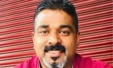 covid death covid death