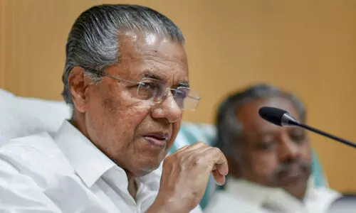 ആവേശത്തിൽ പ്രതിപക്ഷം; അടുത്ത ഉന്നം മുഖ്യമന്ത്രി