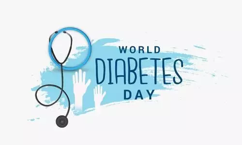 സൂക്ഷിക്കണം, കോവിഡാനന്തര പ്രമേഹത്തെ