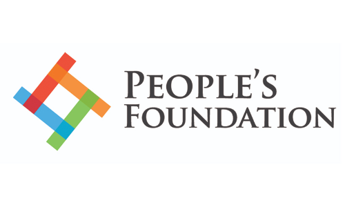 കോവിഡിൽ മരിച്ച പ്രവാസി കുടുംബങ്ങൾക്കുള്ള പീപ്​ൾസ് ഫൗണ്ടേഷൻ പദ്ധതി ഉദ്ഘാടനം നാളെ