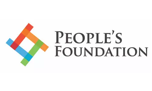 കോവിഡിൽ മരിച്ച പ്രവാസി കുടുംബങ്ങൾക്കുള്ള പീപ്ൾസ് ഫൗണ്ടേഷൻ പദ്ധതി ഉദ്ഘാടനം നാളെ കോവിഡിൽ മരിച്ച പ്രവാസി കുടുംബങ്ങൾക്കുള്ള പീപ്ൾസ് ഫൗണ്ടേഷൻ പദ്ധതി ഉദ്ഘാടനം നാളെ