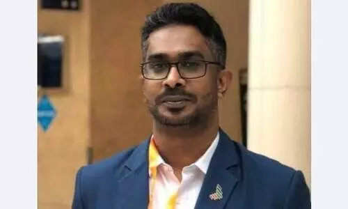 സൂക്ഷിച്ചാലും ​ക്രെഡിറ്റ്​ കാർഡ്​ തട്ടിപ്പ്