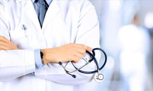 കോവിഡ് ഡ്യൂട്ടിക്കായി മെഡി. കോളജ്​ പി.ജി വിദ്യാർഥികളുടെ കോഴ്സ് നീട്ടിയെന്ന്