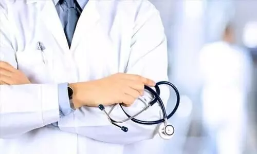 കോവിഡ് ഡ്യൂട്ടിക്കായി മെഡി. കോളജ്​ പി.ജി വിദ്യാർഥികളുടെ കോഴ്സ് നീട്ടിയെന്ന്