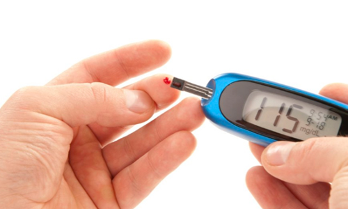 ഇന്ന് പ്രമേഹദിനം: കൊച്ചിക്ക്​ മധുരം കൂടുതൽ