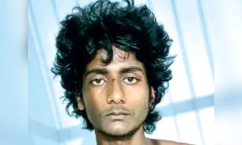 യുവാവിനെ കുത്തിപ്പരിക്കേൽപിച്ച പ്രതി പിടിയിൽ