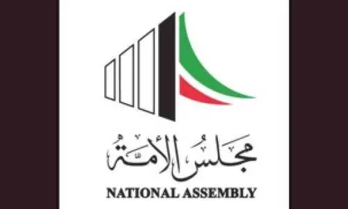 തെരഞ്ഞെടുപ്പ്​: അയോഗ്യരാക്കപ്പെട്ട സ്ഥാനാർഥികൾ കോടതിയിൽ