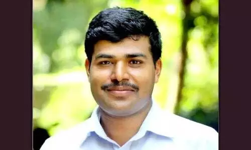 പ്രമേഹം വരാതെ നോക്കുക പ്രമേഹം വരാതെ നോക്കുക